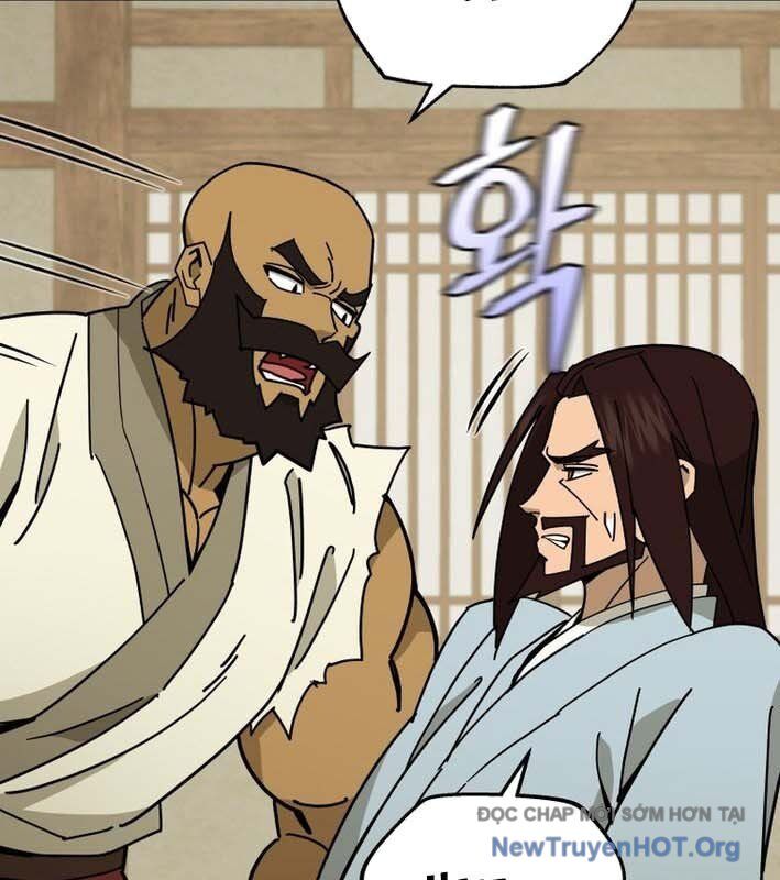 Thần Ma Y Tiên Chương 28 Ảnh 14