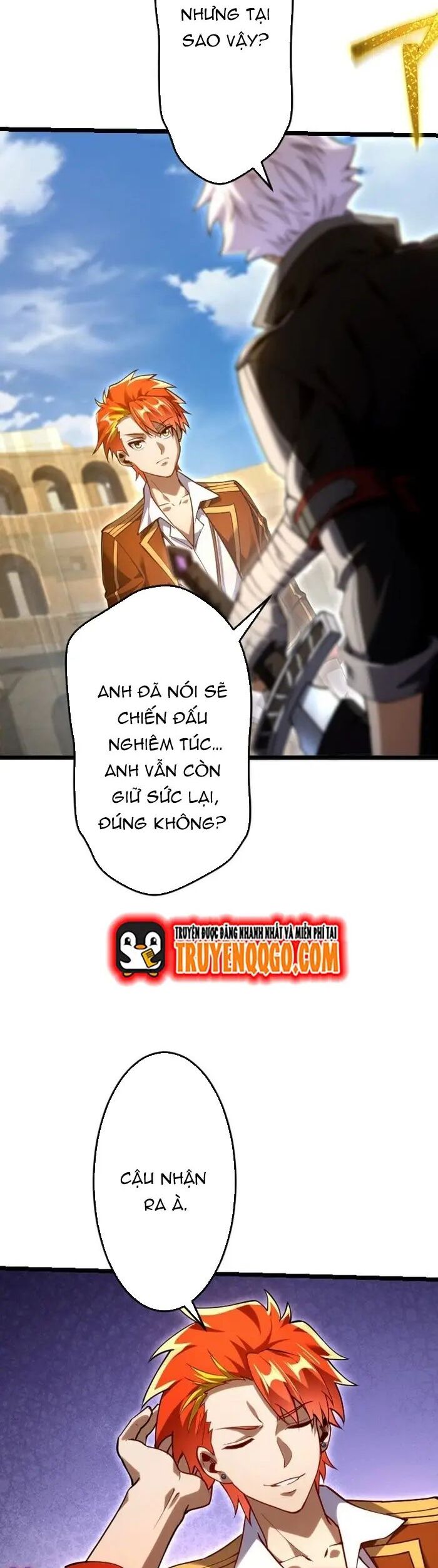 Ore Dake Level Down No Saikyou Kakuseisha Chương 13 Ảnh 7