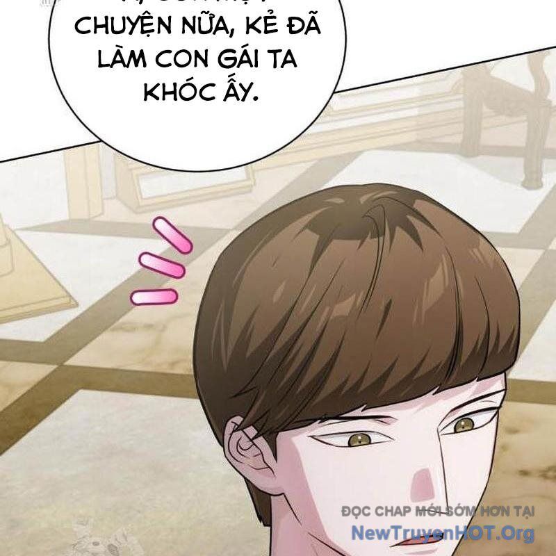 Đứa Con Có Vấn Đề Của Ma Tháp Chương 26 Ảnh 231
