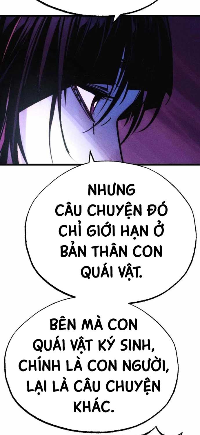 Mật Danh Chương 8 Ảnh 87