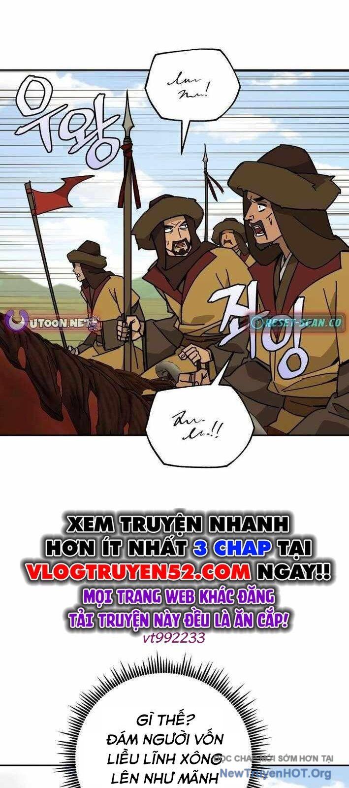 Thần Ma Y Tiên Chương 29 Ảnh 42