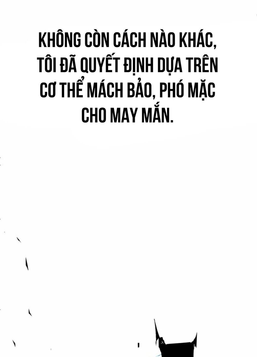 Mật Danh Chương 1.5 Ảnh 140