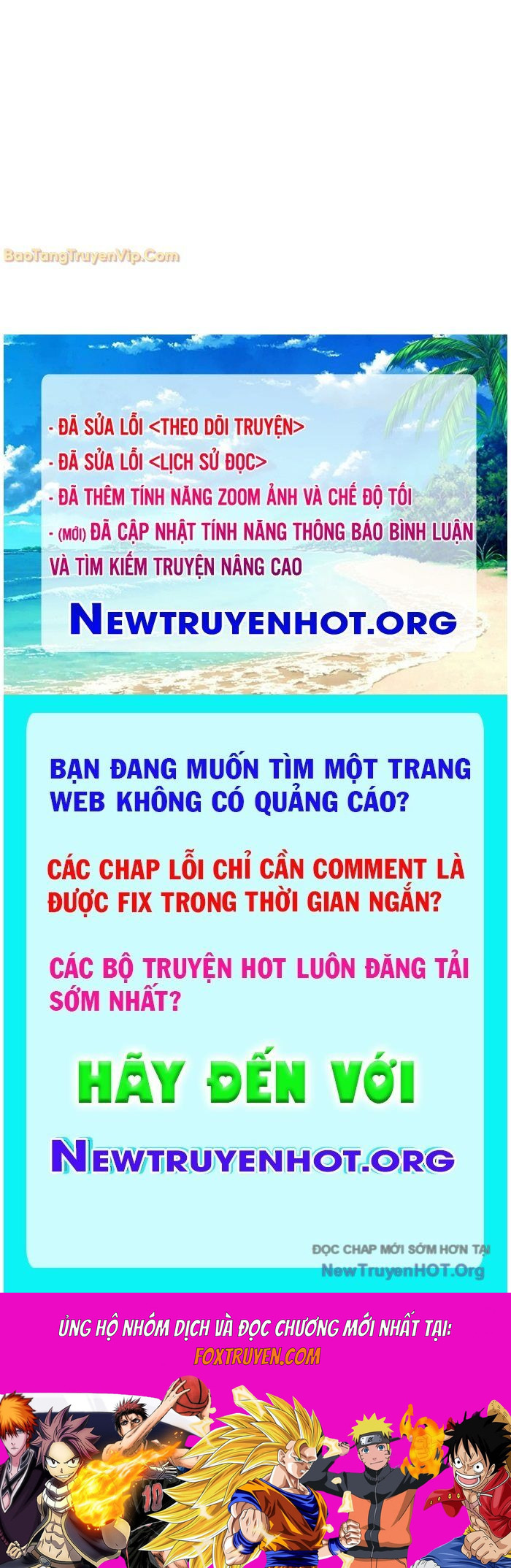 Tử Thần Phiêu Nguyệt Chương 102 Ảnh 89