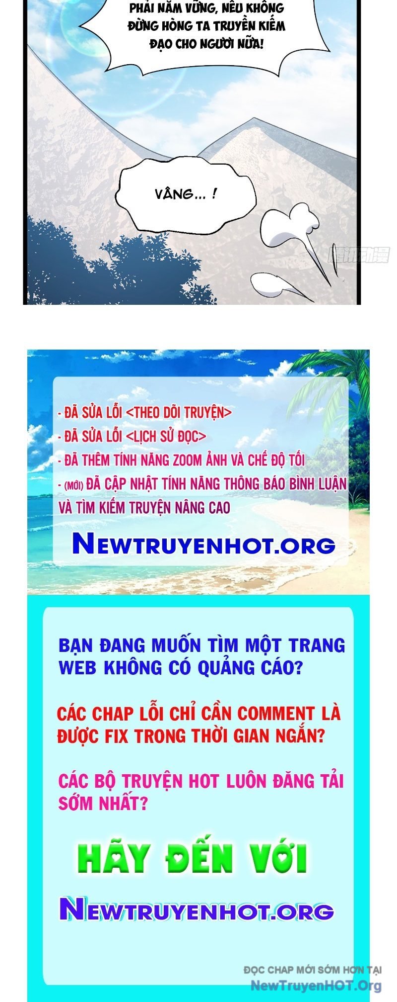Đỉnh Cấp Khí Vận, Lặng Lẽ Tu Luyện Ngàn Năm Chương 270 Ảnh 162