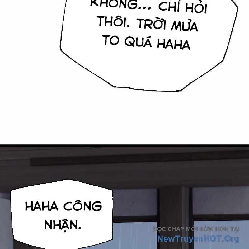 Đường Môn Truyền Kỳ Chương 11 Ảnh 128