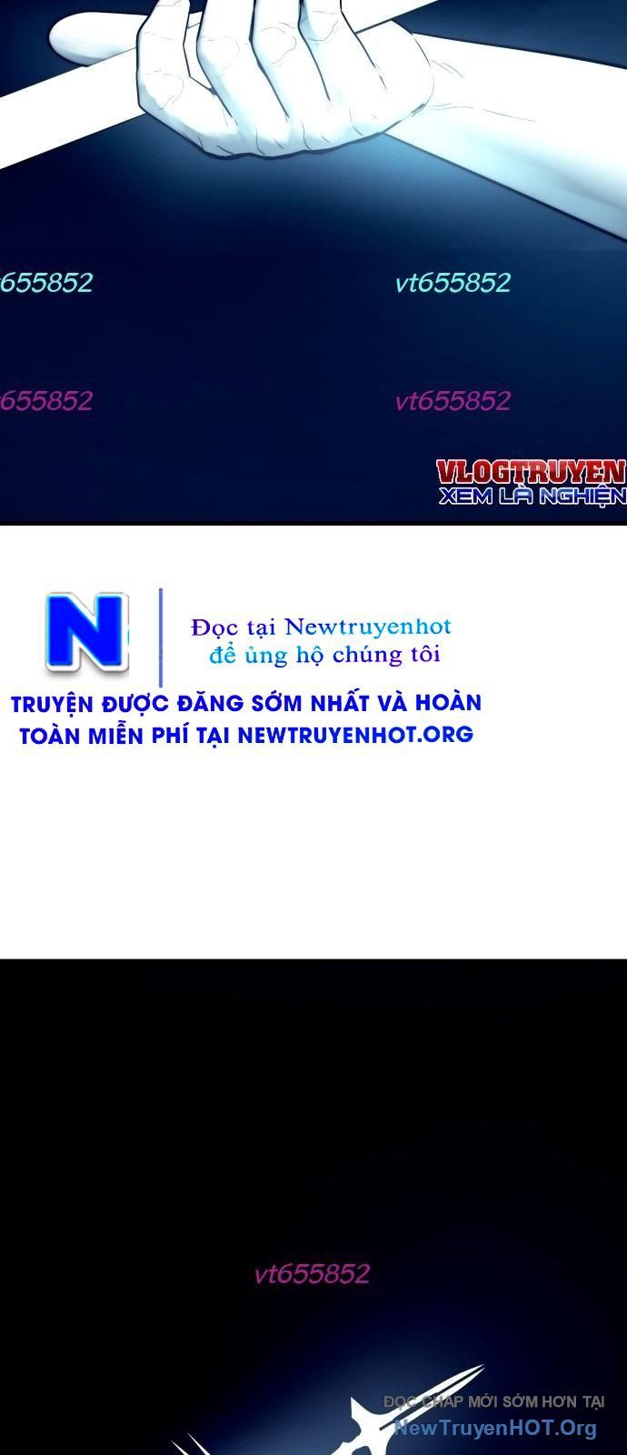 Sống Cùng Quỷ Chương 39 Ảnh 8