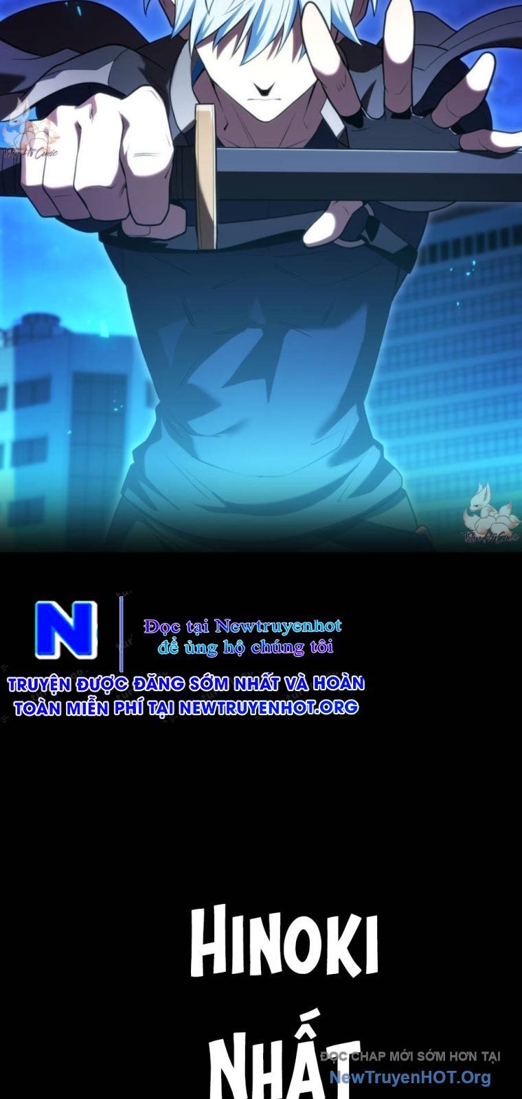 Ta Là Kẻ Siêu Việt Duy Nhất Chương 65 Ảnh 27