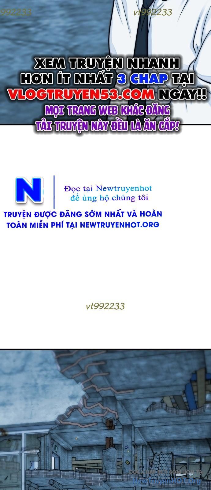 Sống Cùng Quỷ Chương 40 Ảnh 53