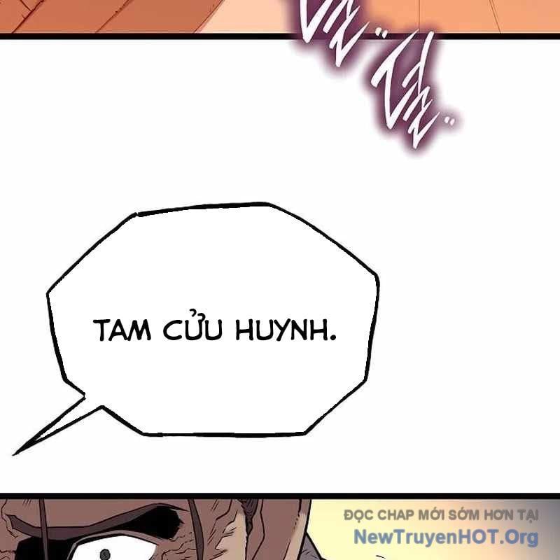Đường Môn Truyền Kỳ Chương 11 Ảnh 153