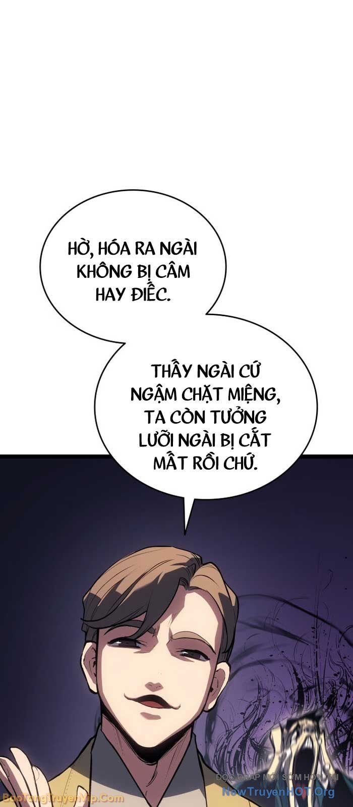 Tử Thần Phiêu Nguyệt Chương 102 Ảnh 27