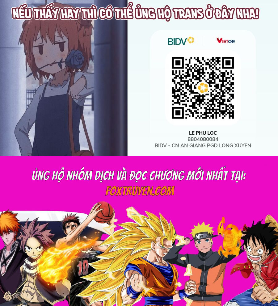 Mudameshi Kurai Nintei Sareta Node Aiso O Tsukashi, Teikoku Ni Utsute Shusse Suru Chương 28 Ảnh 19