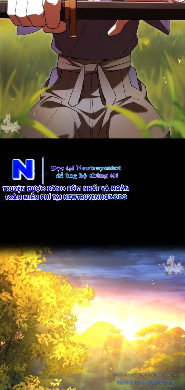 Ta Là Kẻ Siêu Việt Duy Nhất Chương 65 Ảnh 29
