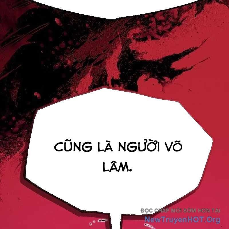 Đường Môn Truyền Kỳ Chương 11 Ảnh 215