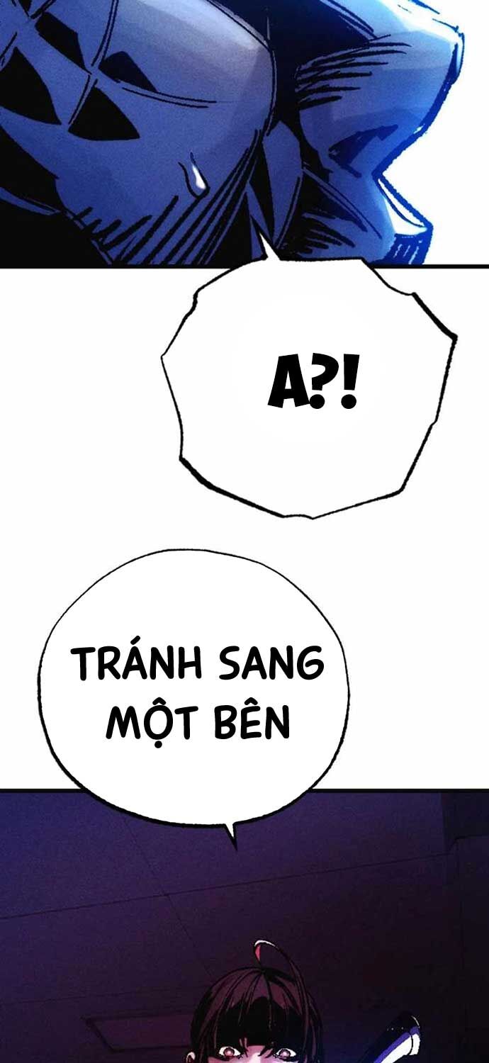 Mật Danh Chương 8 Ảnh 62