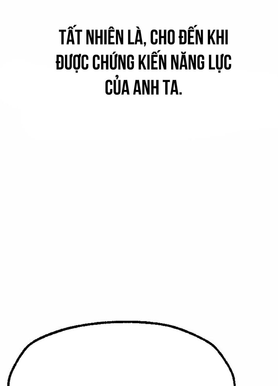 Mật Danh Chương 1.5 Ảnh 177