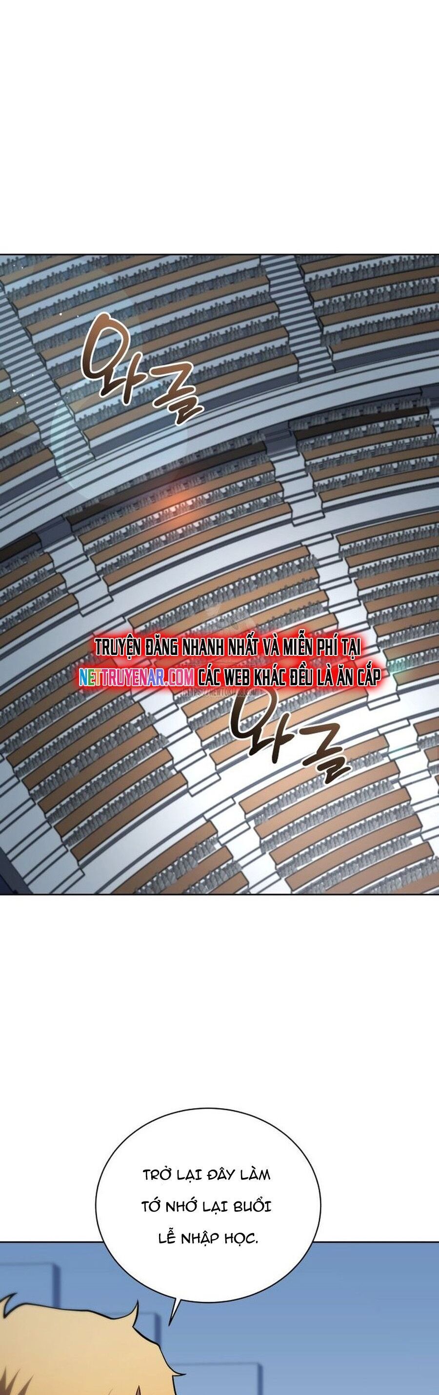 Tử Linh Sư Thiên Tài Của Học Viện Chương 193 Ảnh 17