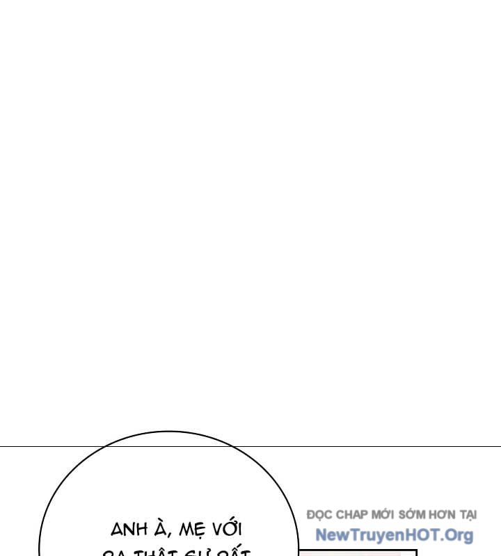 Sống Như Một Diễn Viên Chương 138 Ảnh 42