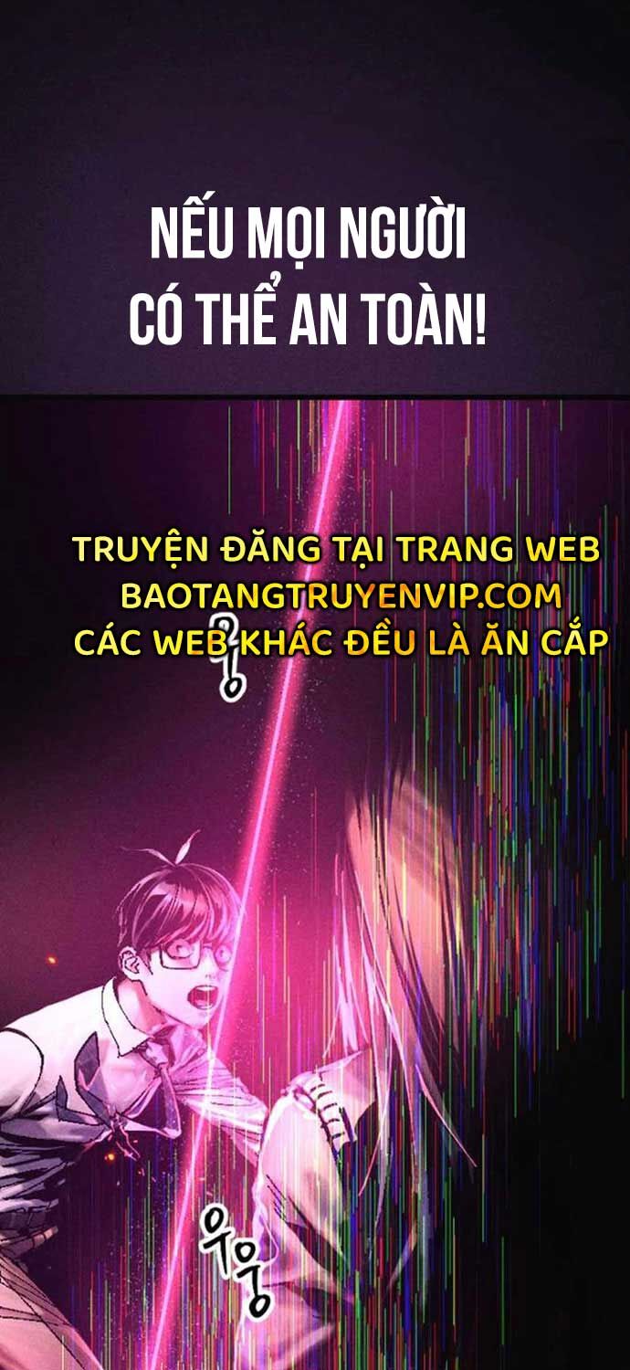 Mật Danh Chương 8 Ảnh 141