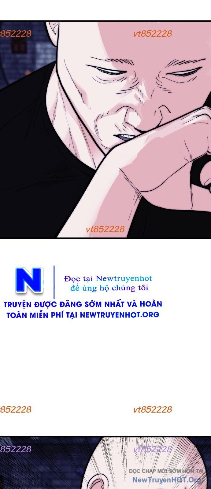 Sống Cùng Quỷ Chương 38 Ảnh 49