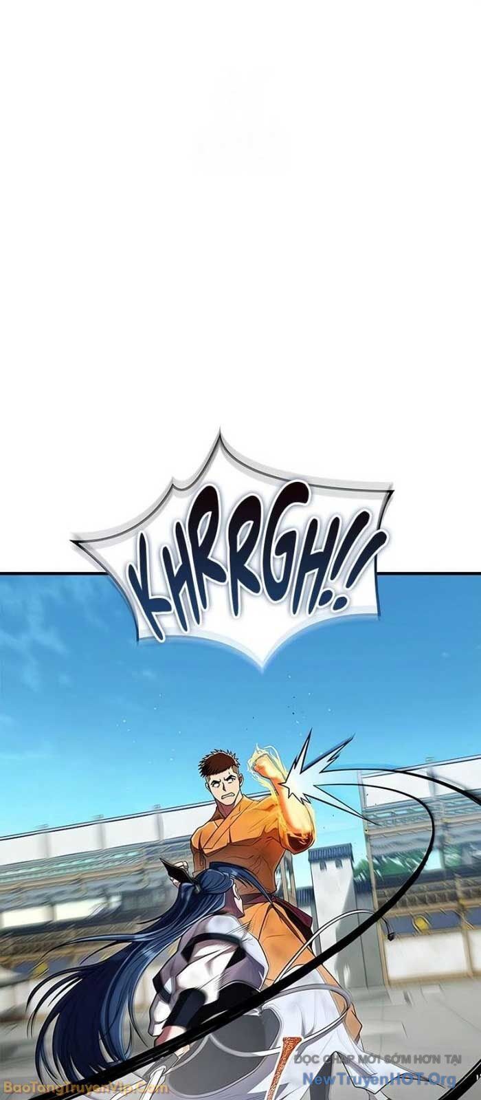 Huấn Luyện Viên Murim Thiên Tài Chương 77 Ảnh 70