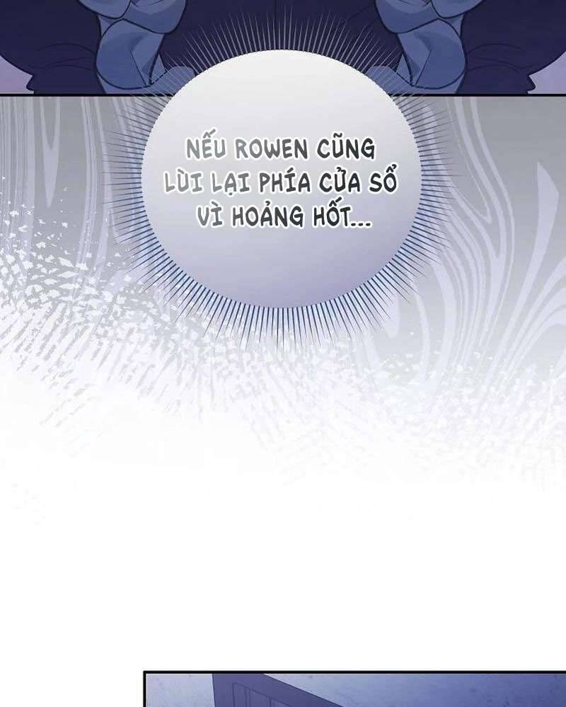 Nữ Hầu Báo Thù: Thời Khắc Cuối Cùng Chương 15 Ảnh 55