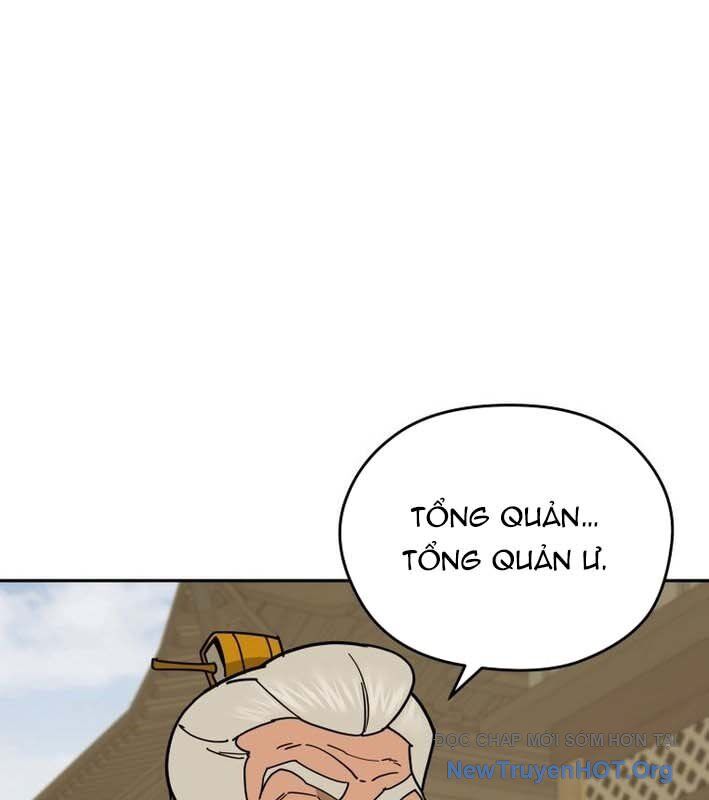 Thần Ma Y Tiên Chương 28 Ảnh 148