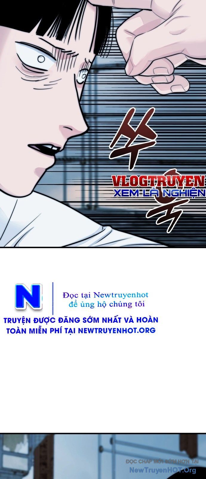 Sống Cùng Quỷ Chương 40 Ảnh 50
