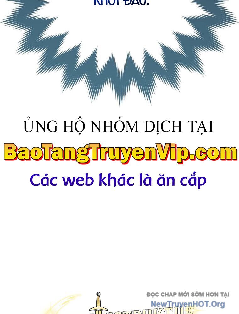 Trở Thành Huấn Luyện Viên Kiếm Thuật Tại Học Viện Chương 33 Ảnh 8