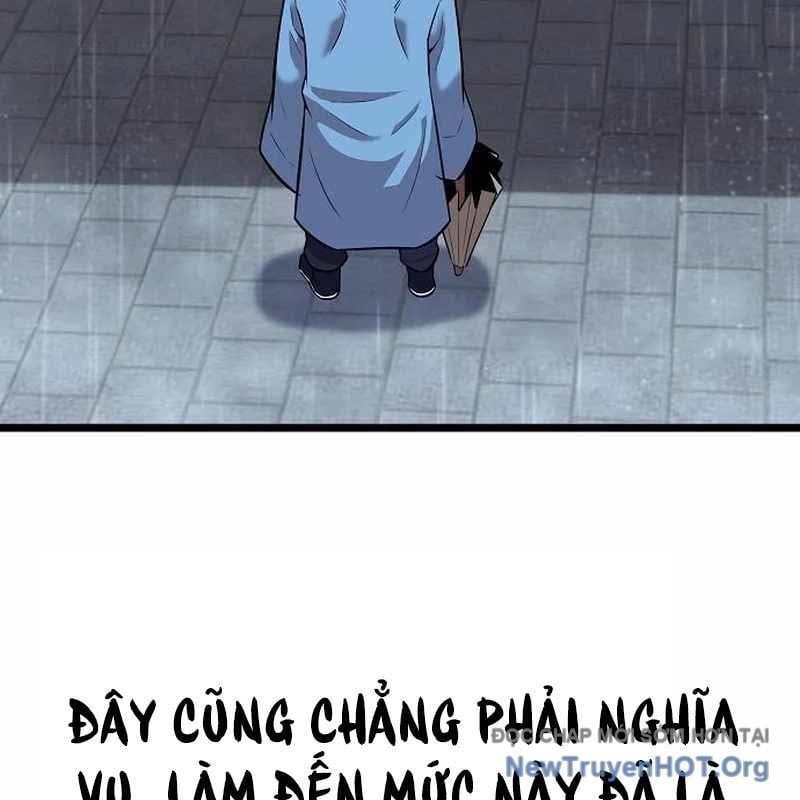 Đường Môn Truyền Kỳ Chương 11 Ảnh 230