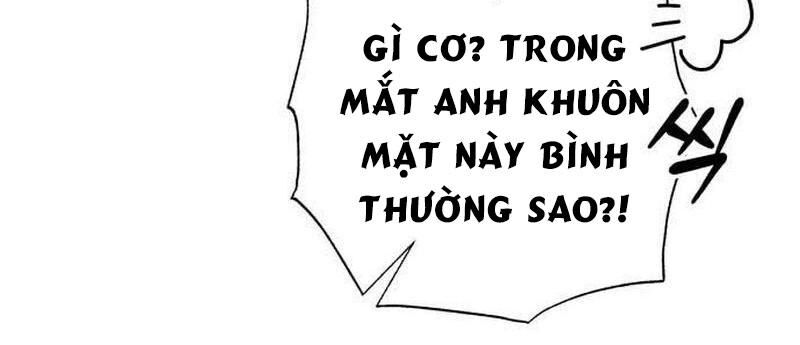 Đứa Con Có Vấn Đề Của Ma Tháp Chương 26 Ảnh 163