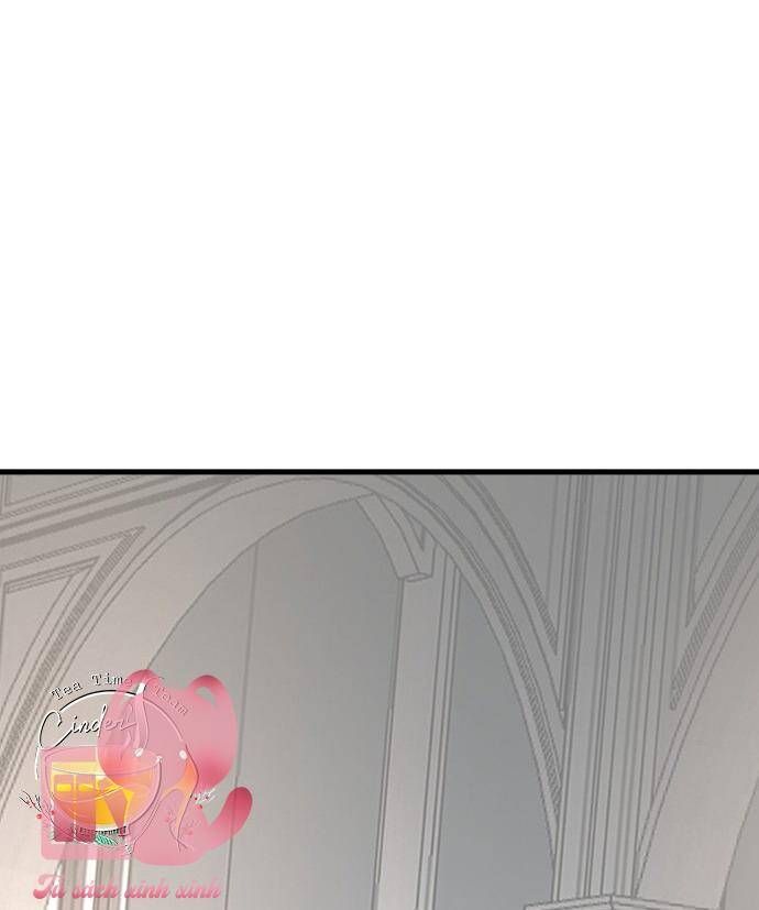 Ba Người Anh Trai Cực Phẩm Của Tôi Chương 79 Ảnh 44