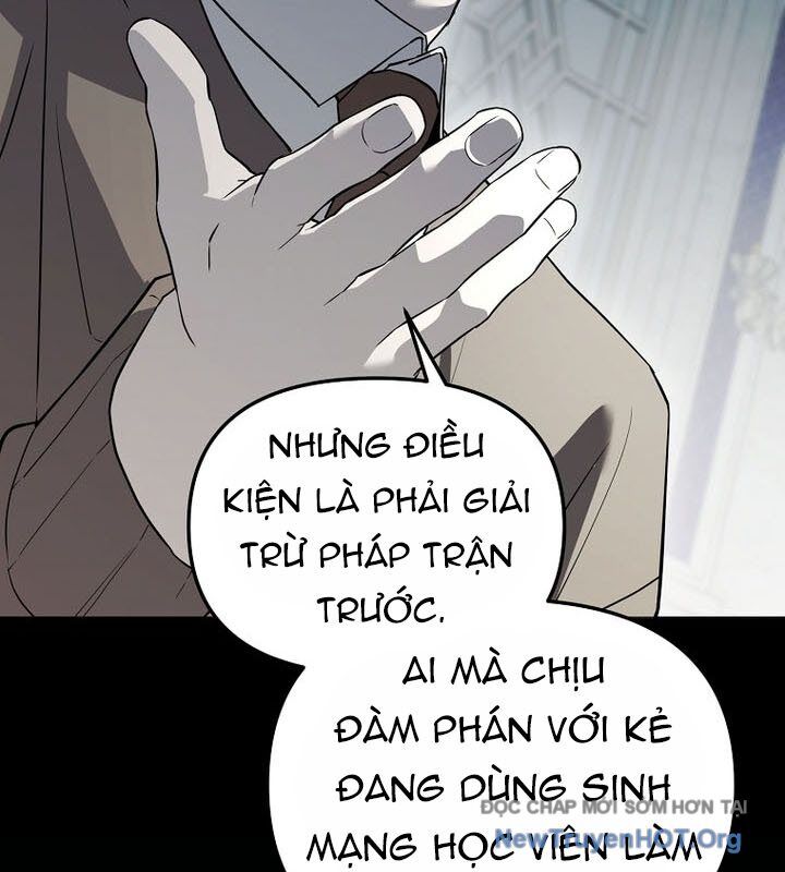 Thuần Thú Sư Thiên Tài Chương 55 Ảnh 23