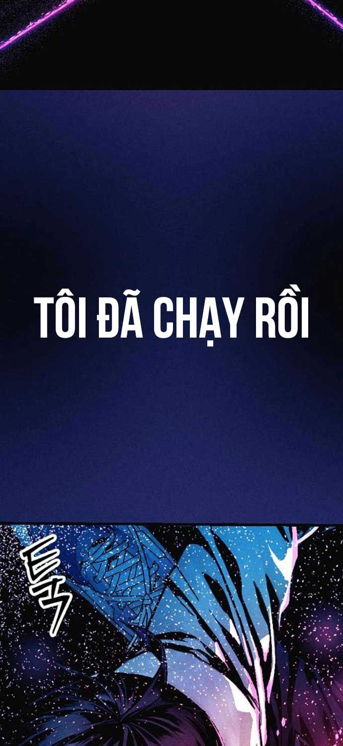 Mật Danh Chương 8 Ảnh 116