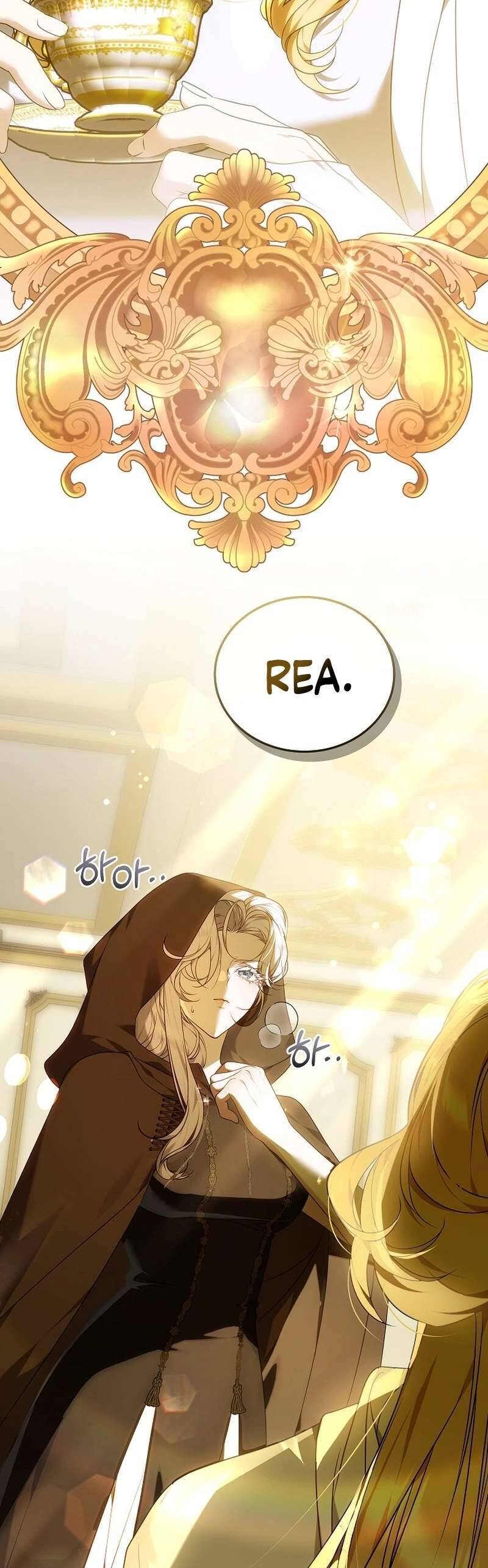 Tôi Đã Nuôi Dưỡng Mầm Mống Của Tội Ác Chương 4 Ảnh 4