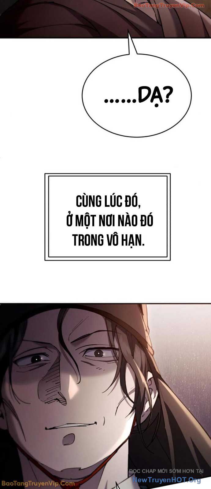 Thiên Ma Muốn Sống Một Cuộc Đời Bình Lặng Chương 46 Ảnh 88