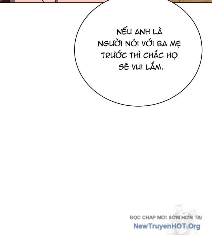 Sống Như Một Diễn Viên Chương 138 Ảnh 59