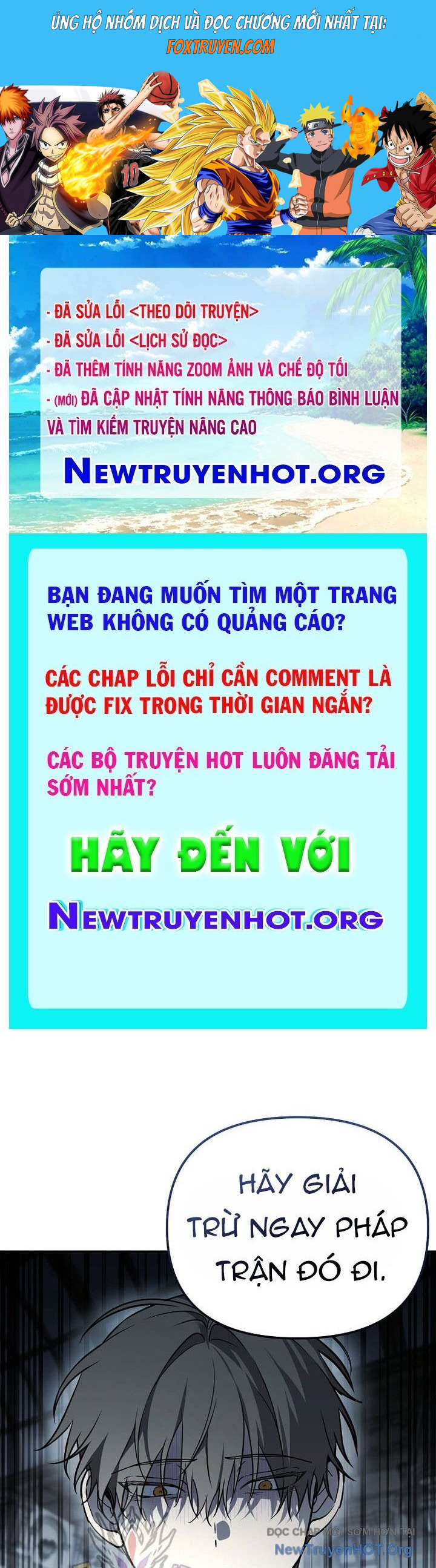 Thuần Thú Sư Thiên Tài Chương 55 Ảnh 2