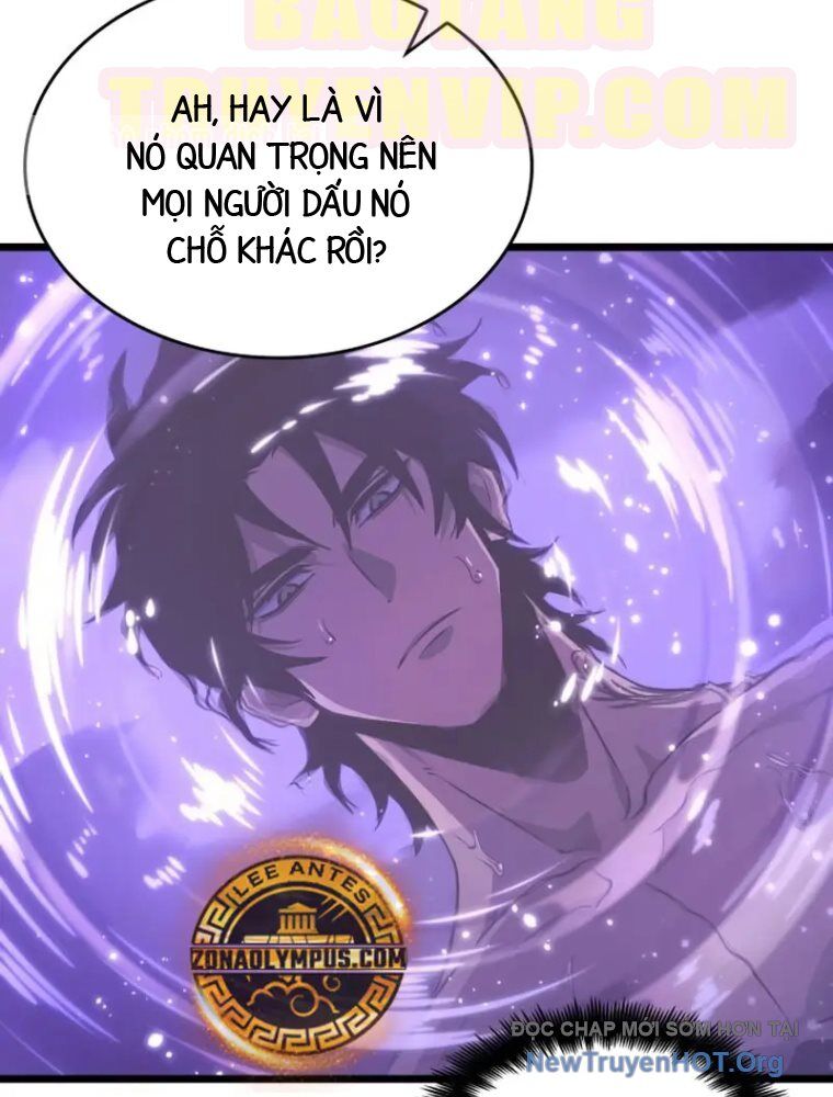 Thế Giới Hậu Tận Thế Chương 195 Ảnh 64