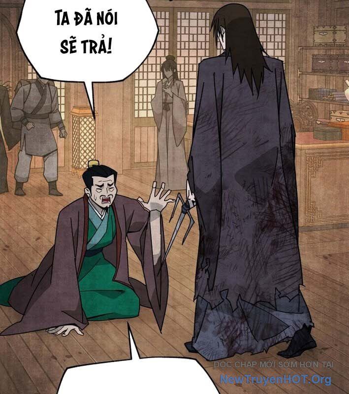 Thần Ma Y Tiên Chương 27 Ảnh 37