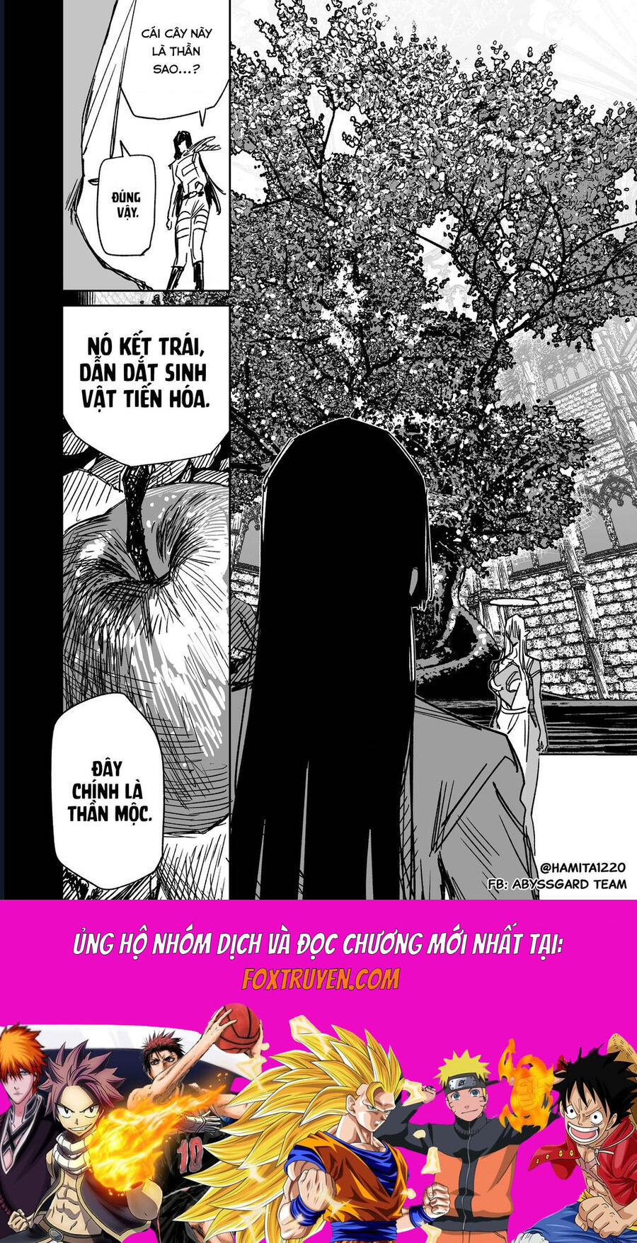 Chuyện Tình Một Đêm Của Yukizuriman Chương 42 Ảnh 5