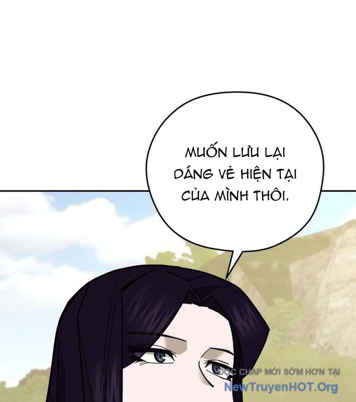 Thần Ma Y Tiên Chương 28 Ảnh 27