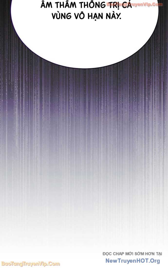 Thiên Ma Muốn Sống Một Cuộc Đời Bình Lặng Chương 46 Ảnh 66