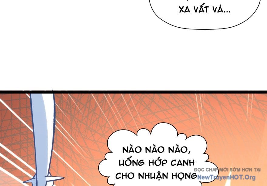 Đỉnh Cấp Khí Vận, Lặng Lẽ Tu Luyện Ngàn Năm Chương 270 Ảnh 58