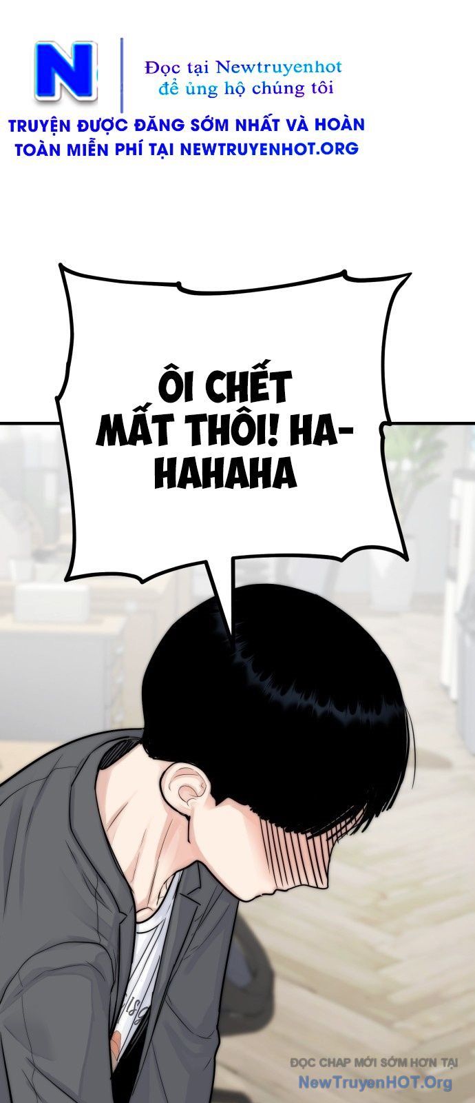 Sống Cùng Quỷ Chương 40 Ảnh 38