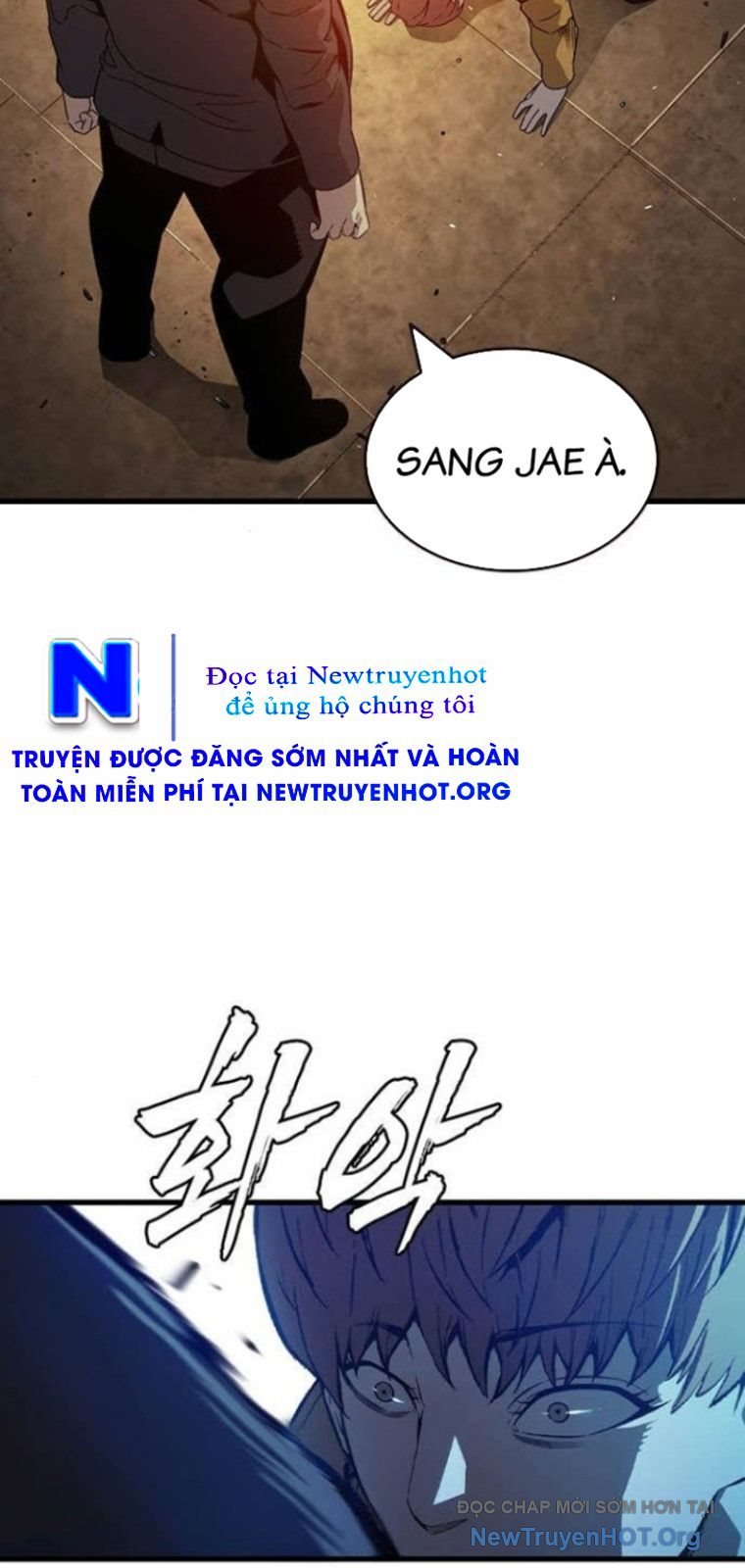 King Game Chương 126 Ảnh 90