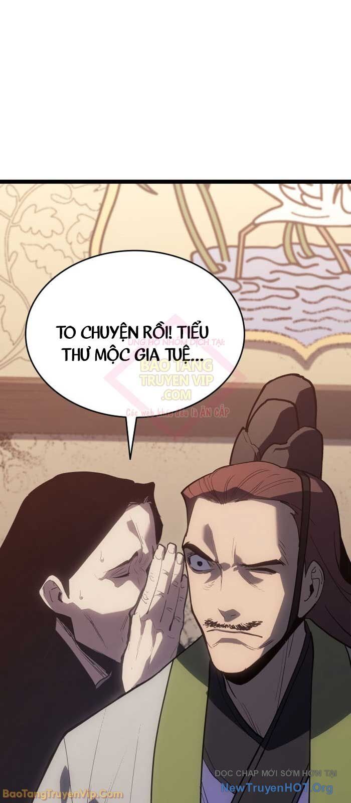 Tử Thần Phiêu Nguyệt Chương 102 Ảnh 45