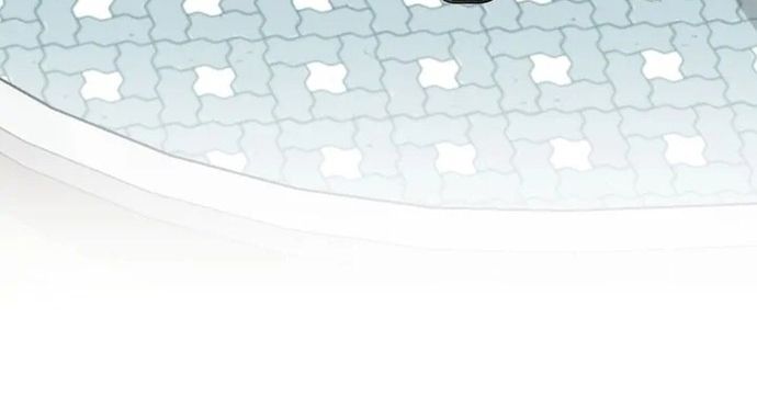 Cuộc Đời Của Thiên Tài Piano Chương 24 Ảnh 39