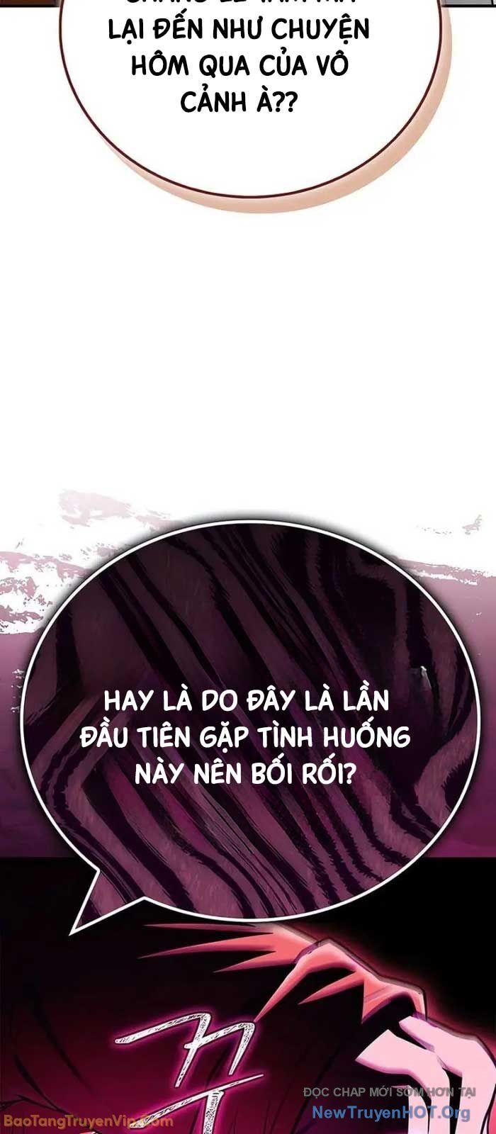 Huấn Luyện Viên Murim Thiên Tài Chương 77 Ảnh 68