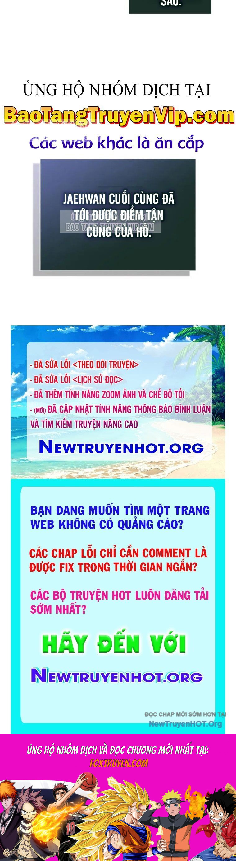 Thế Giới Hậu Tận Thế Chương 195 Ảnh 108