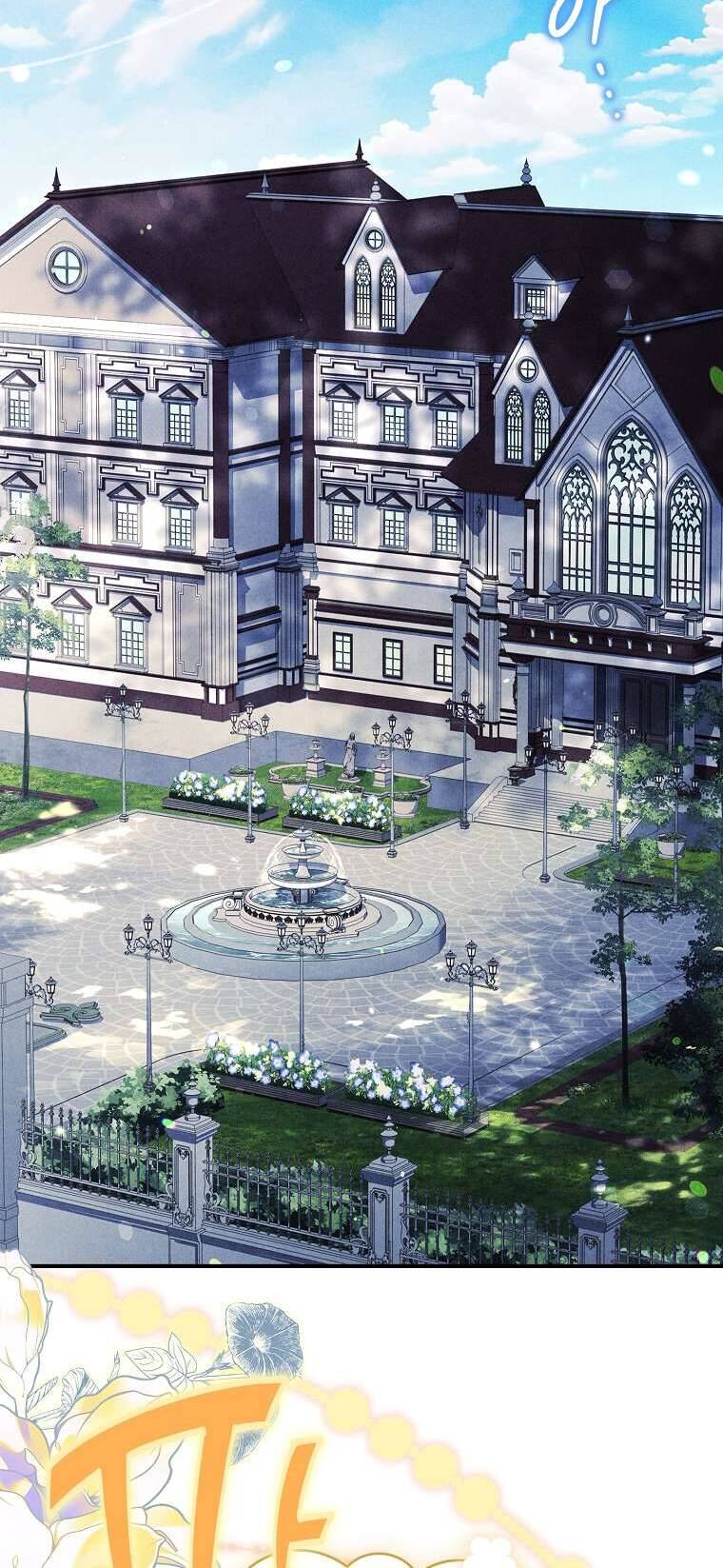 Văn Phòng Thám Tử Dành Cho Nam Chính Hối Hận! Chương 14 Ảnh 37